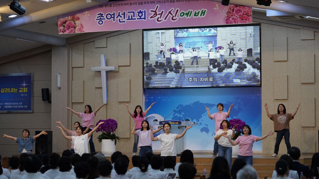 젊은이2.JPG