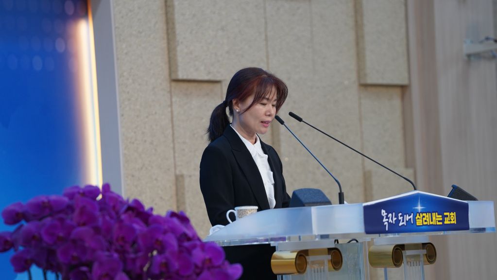 사회.JPG