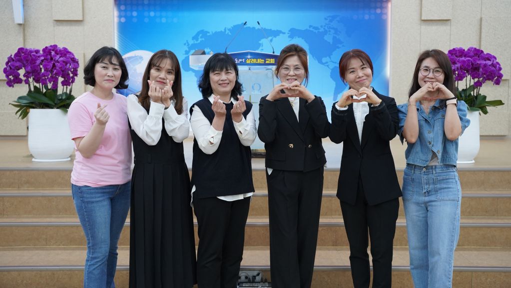임원2.JPG