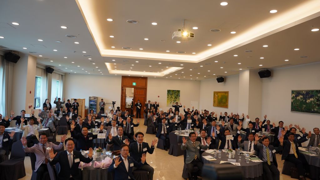단체2.JPG