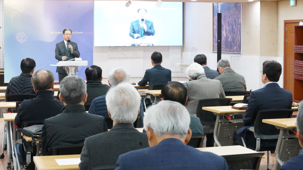 성령4.JPG