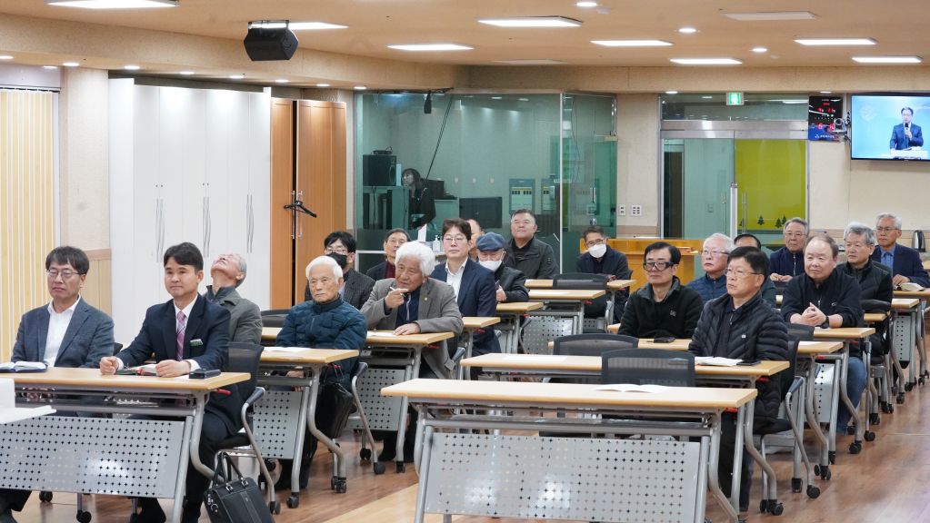 성령5.JPG