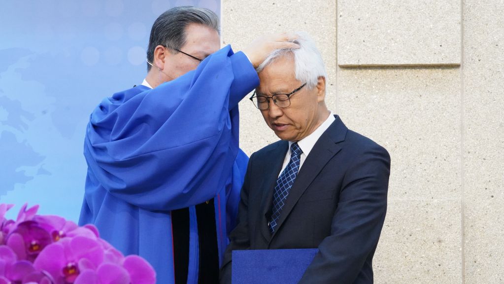 민장로님 7.JPG