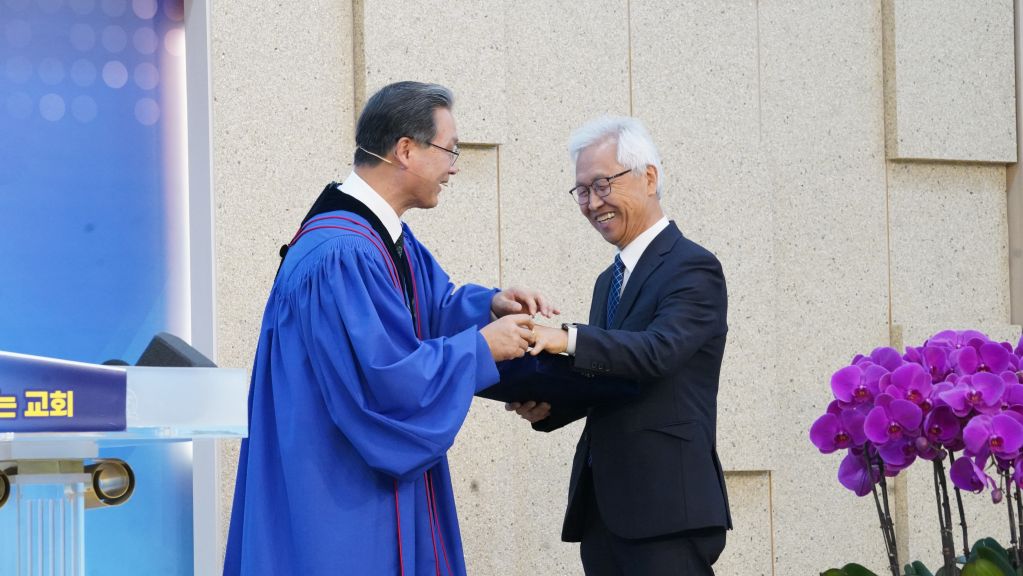 민장로님 .JPG