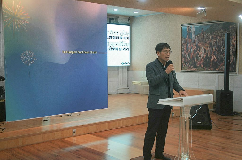 KakaoTalk_20240307_101951555_18.jpg