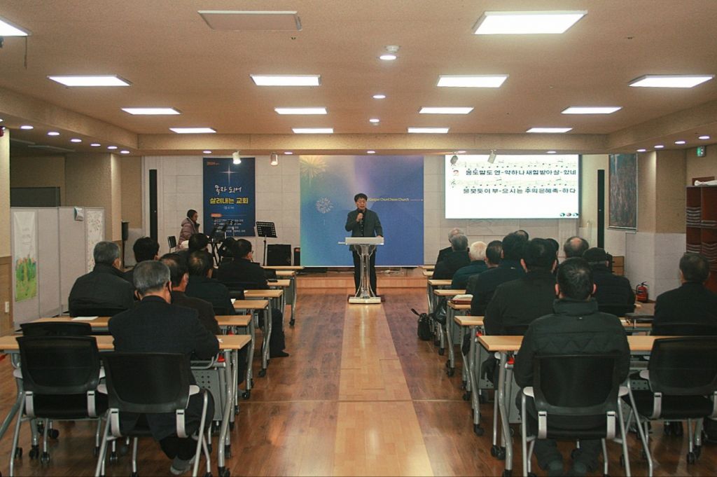 KakaoTalk_20240307_101951555_17.jpg