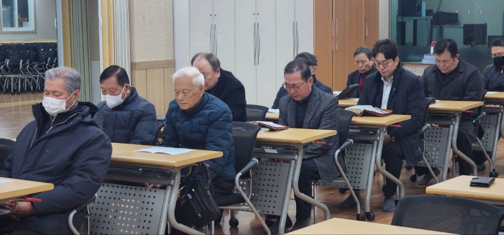 KakaoTalk_20240307_101951555_19.jpg