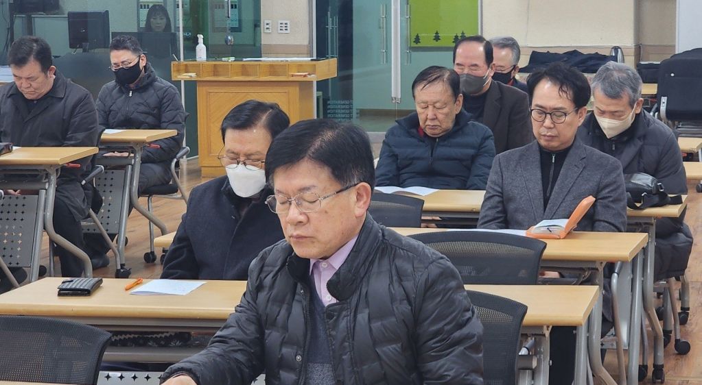 KakaoTalk_20240307_101951555_05.jpg