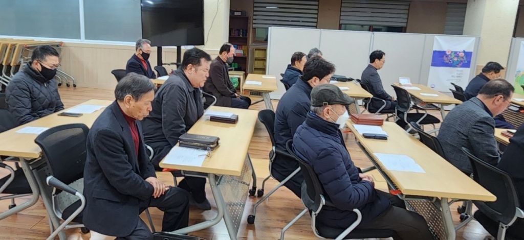 KakaoTalk_20240307_101951555_01.jpg