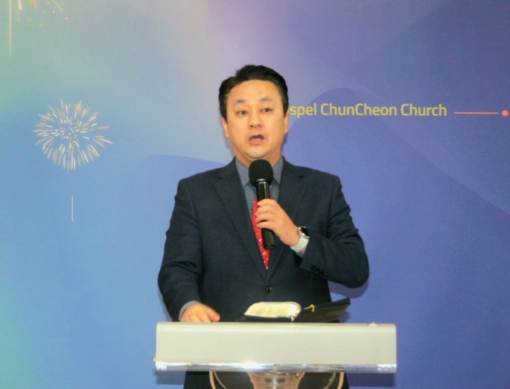 KakaoTalk_20240307_101951555_13.jpg
