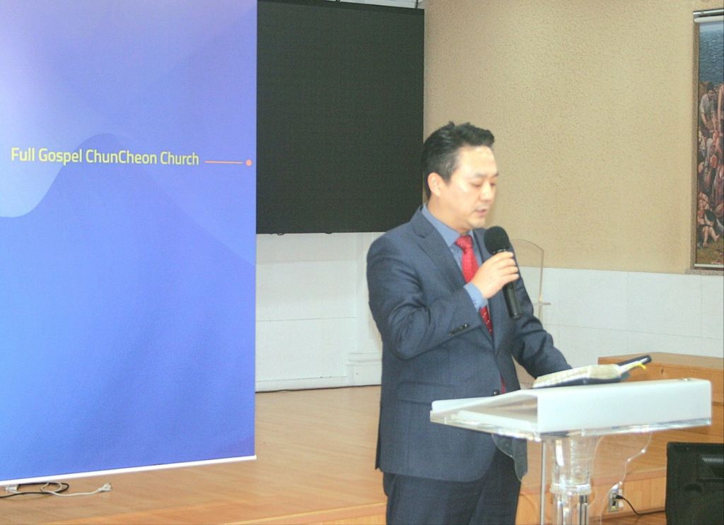 KakaoTalk_20240307_101951555_10.jpg