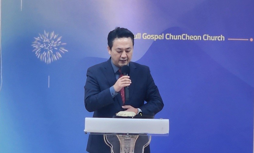 KakaoTalk_20240307_101951555_06.jpg