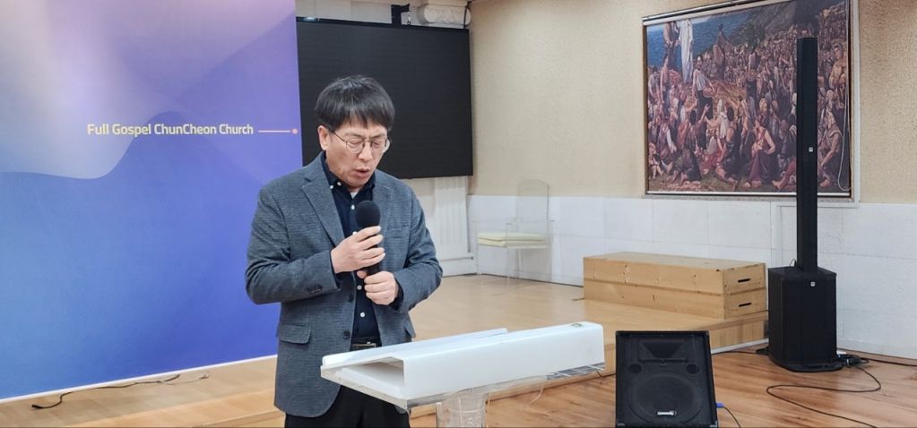 KakaoTalk_20240307_101951555_23.jpg