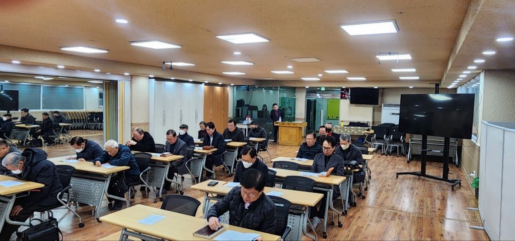 KakaoTalk_20240307_101951555_20.jpg