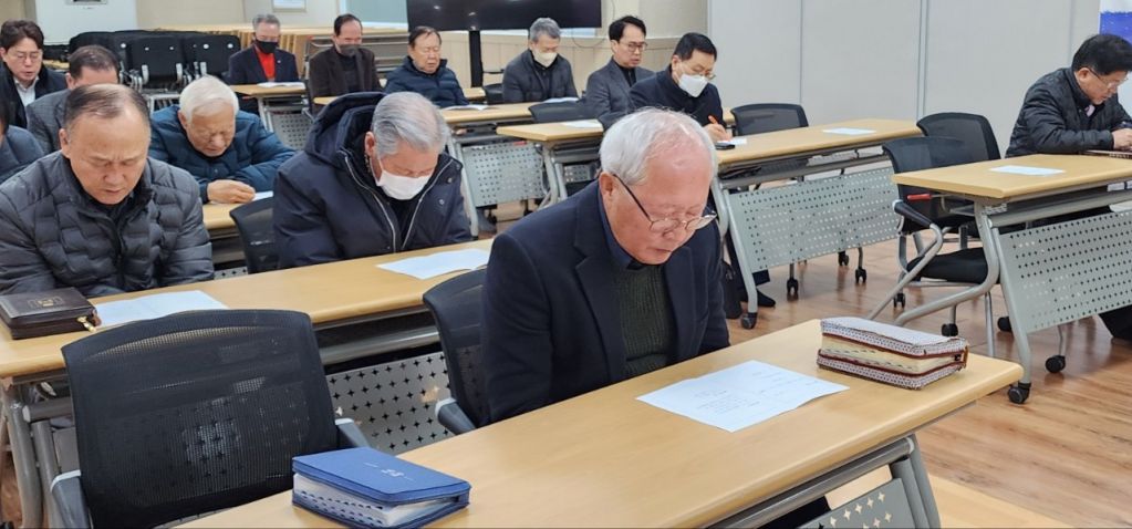 KakaoTalk_20240307_101951555_22.jpg