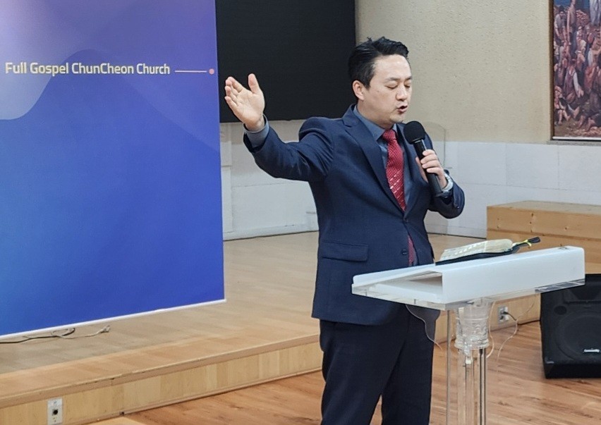KakaoTalk_20240307_101951555_08.jpg