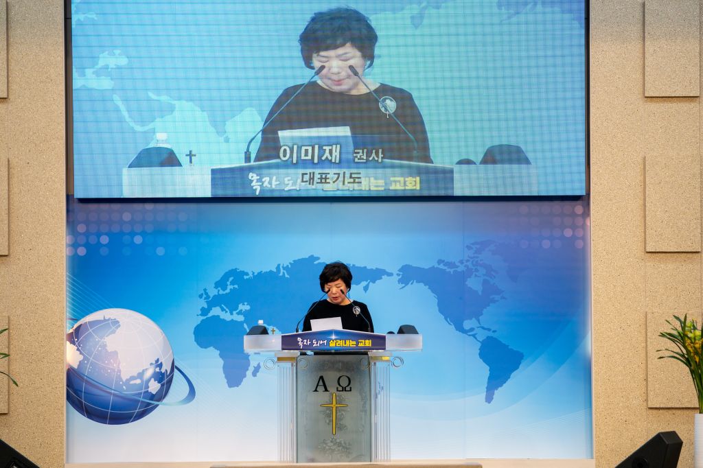 KakaoTalk_Image_2024-02-22-14-27-17_002.jpeg