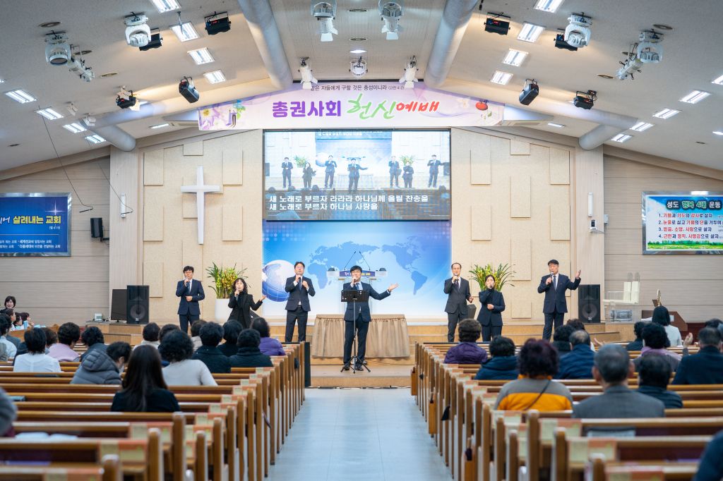 KakaoTalk_Image_2024-02-22-14-27-19_005.jpeg