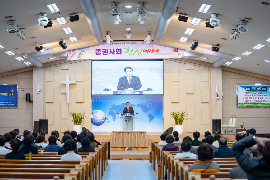 KakaoTalk_Image_2024-02-22-14-27-21_007.jpeg