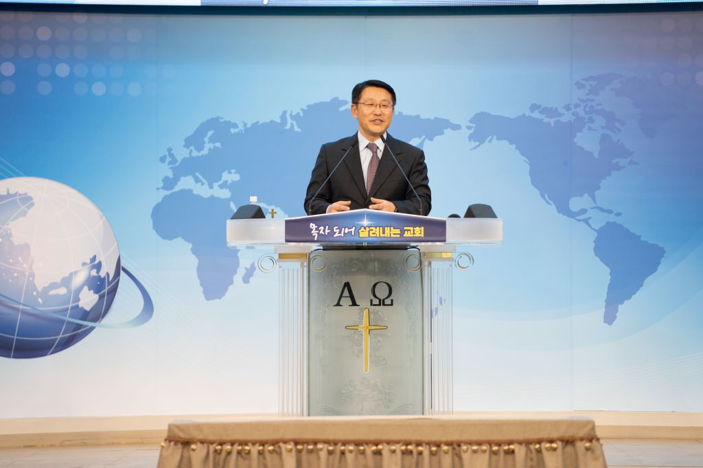 KakaoTalk_Image_2024-02-22-14-27-22_008.jpeg