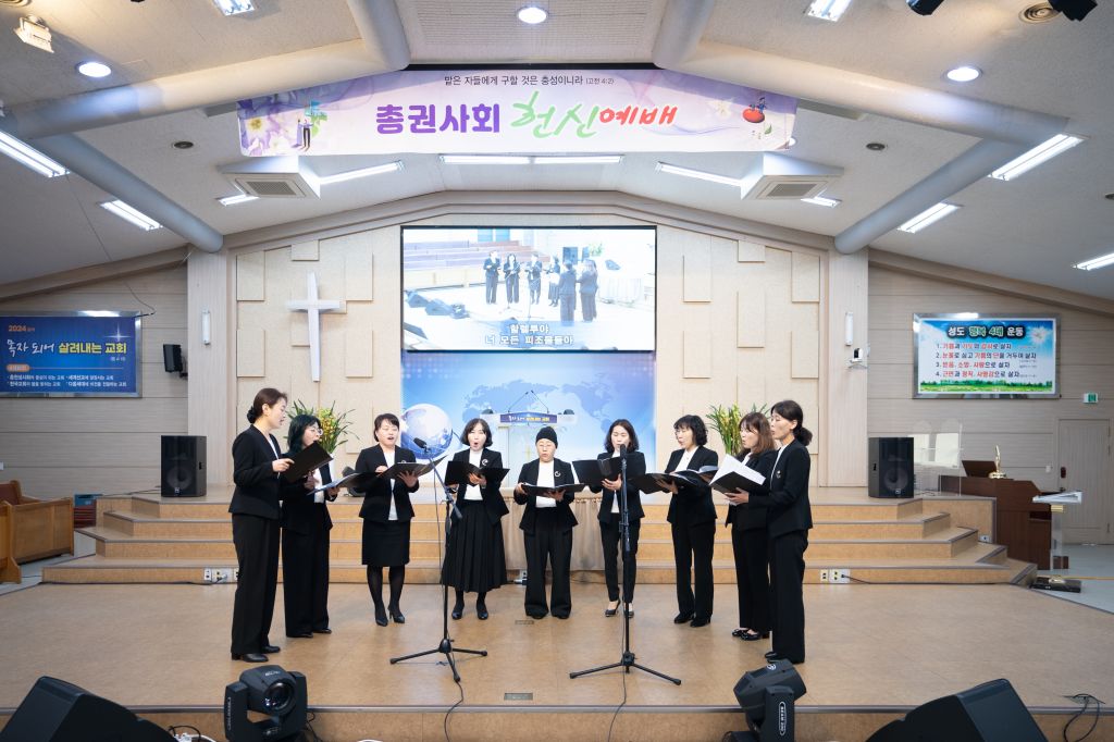 KakaoTalk_Image_2024-02-22-14-27-24_010.jpeg