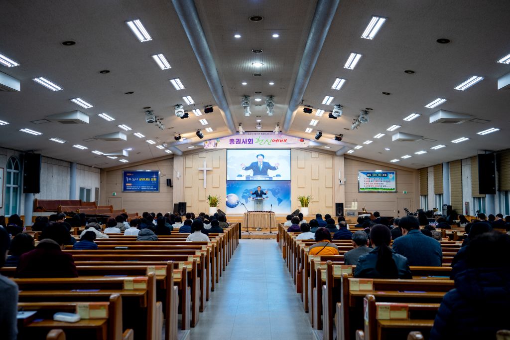KakaoTalk_Image_2024-02-22-14-27-24_011.jpeg