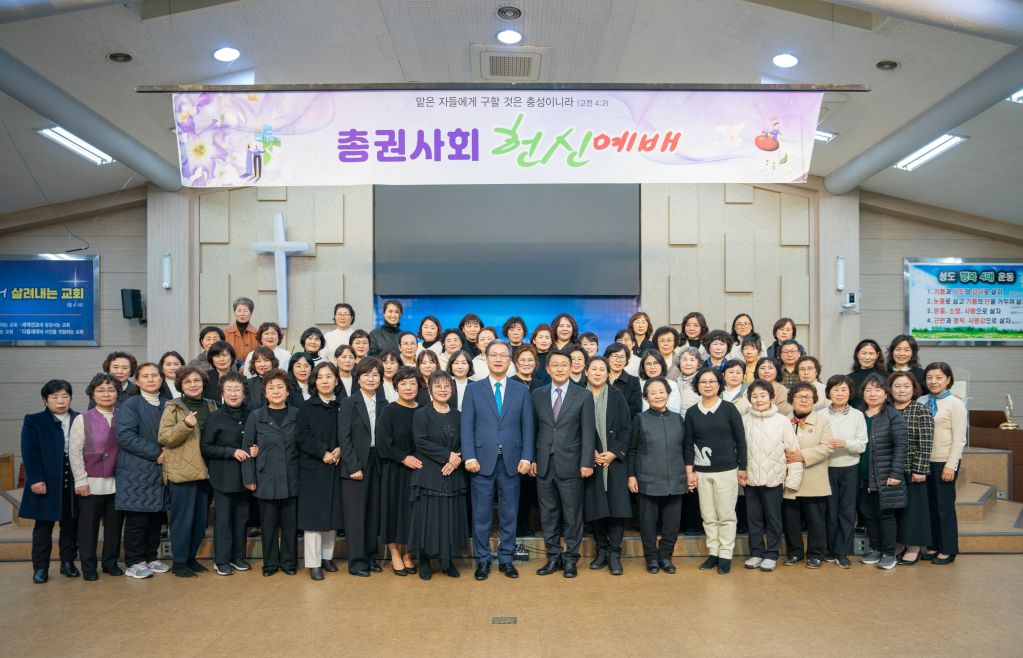 KakaoTalk_Image_2024-02-22-14-27-25_012.jpeg