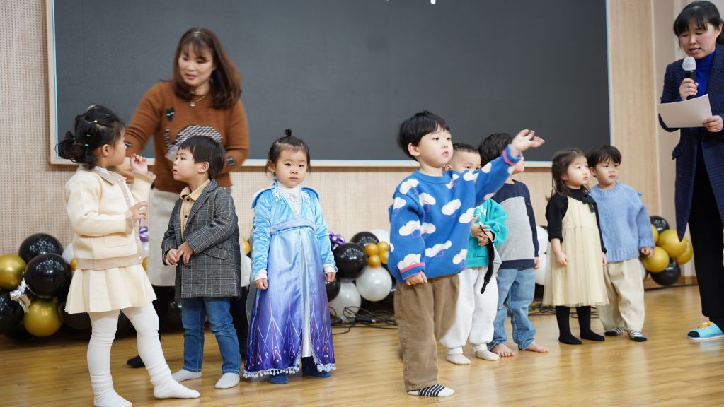 영아부 .JPG