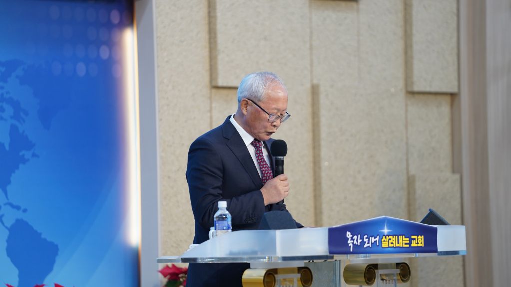 송구영신 15.JPG