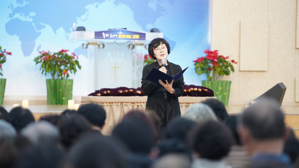 송구영신 52.JPG
