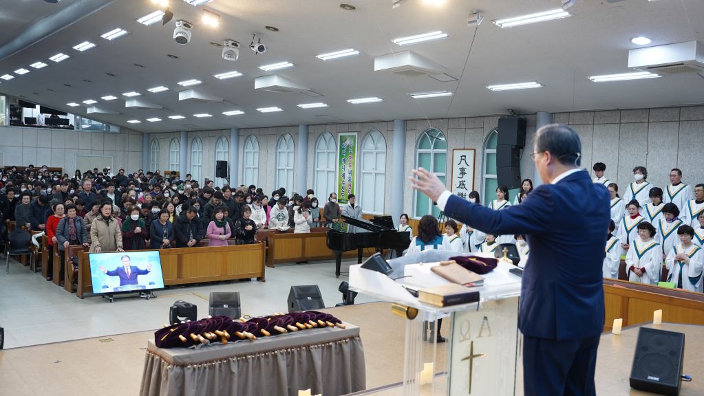 송구영신 58.JPG