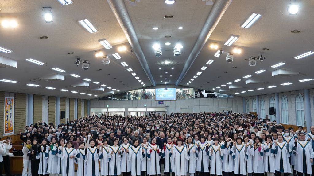 송구영신 60.JPG