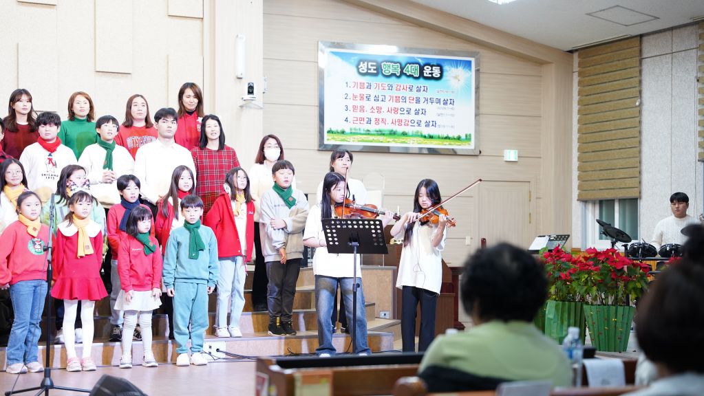 DSC04298.JPG
