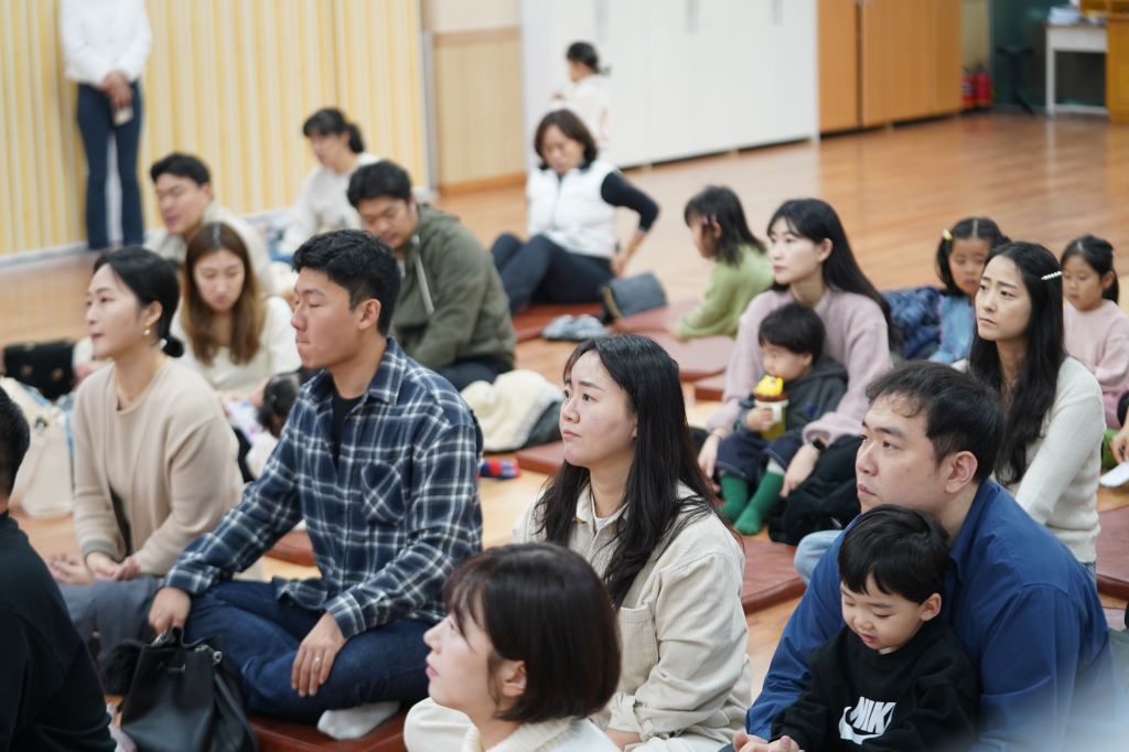 DSC03545.JPG