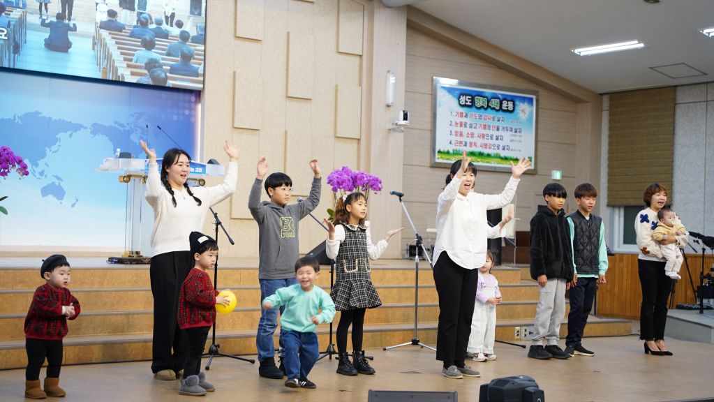 DSC01878.JPG