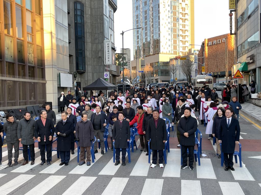 KakaoTalk_20231125_171708523_04.jpg