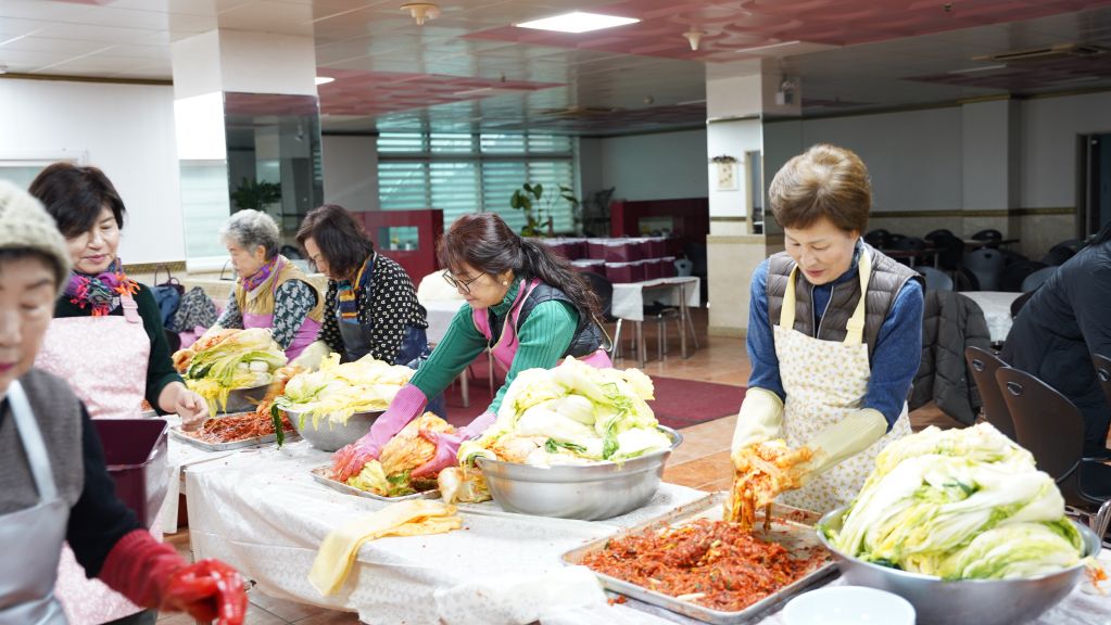 DSC01252.JPG