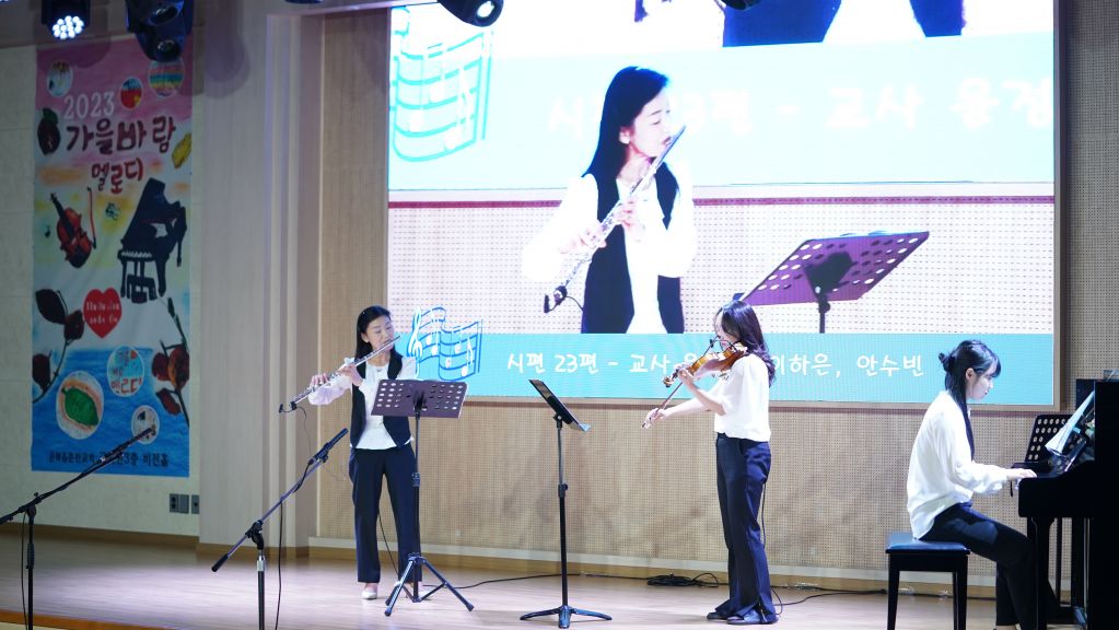 DSC00914.JPG