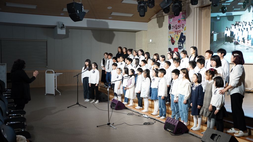 DSC01042.JPG