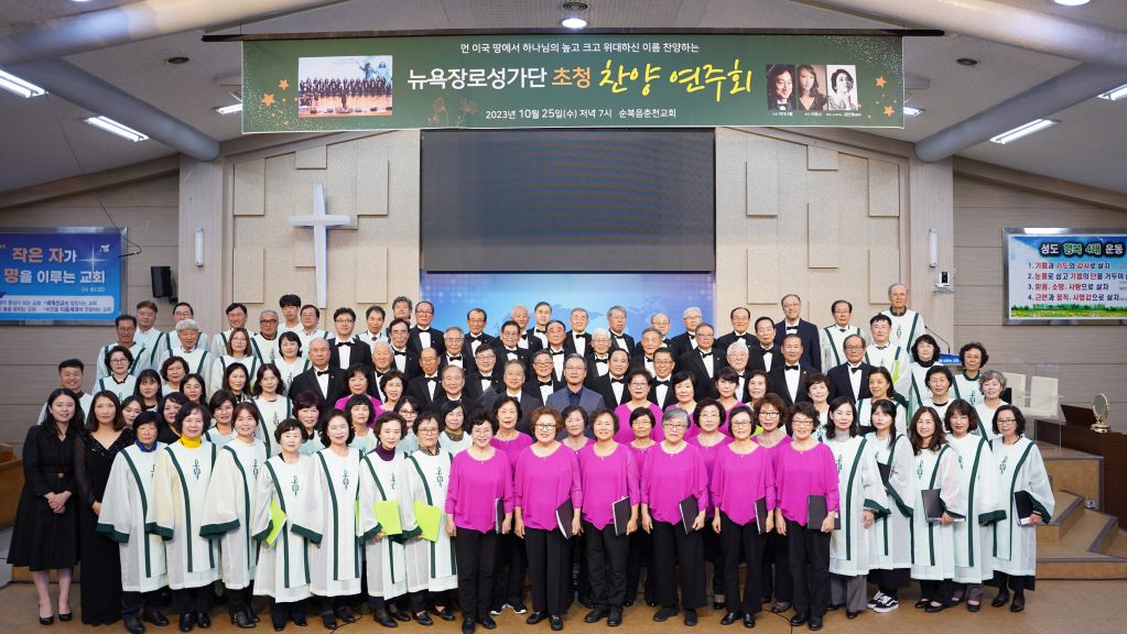 DSC00316.JPG