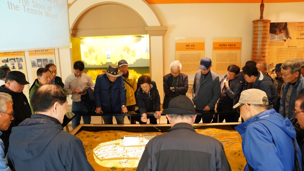 DSC09419.JPG