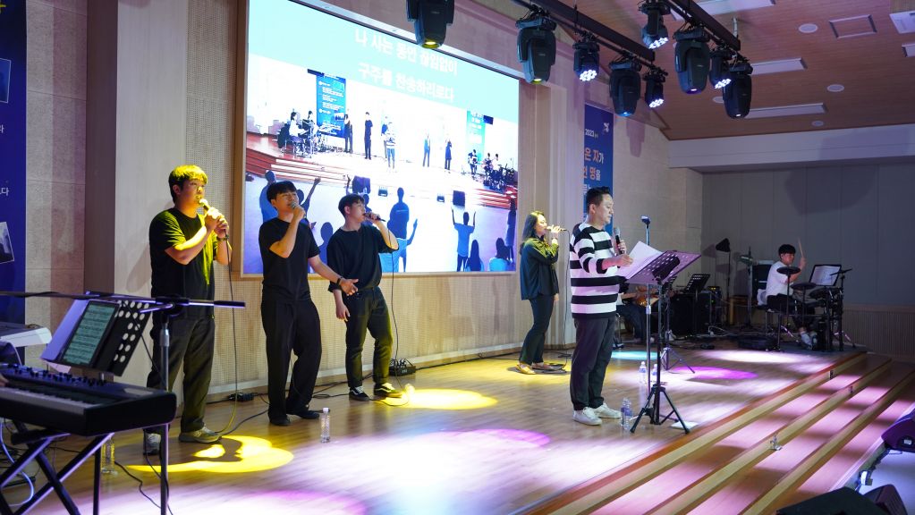 DSC08716.JPG