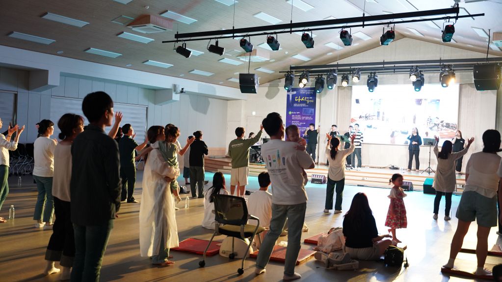 DSC08751.JPG