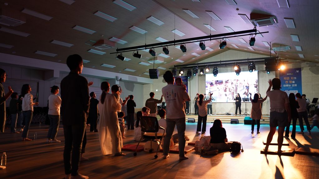DSC08747.JPG