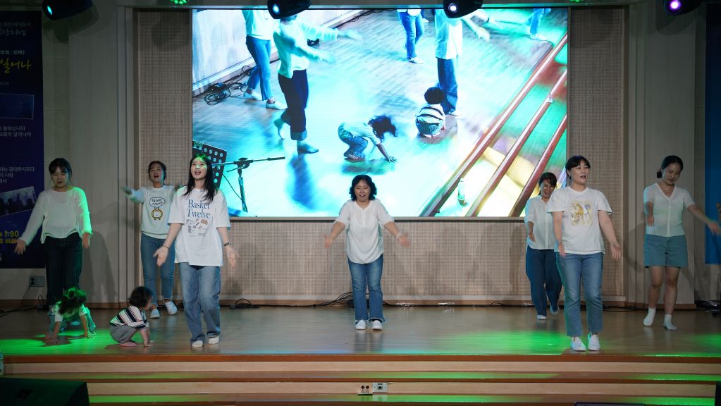 DSC08757.JPG