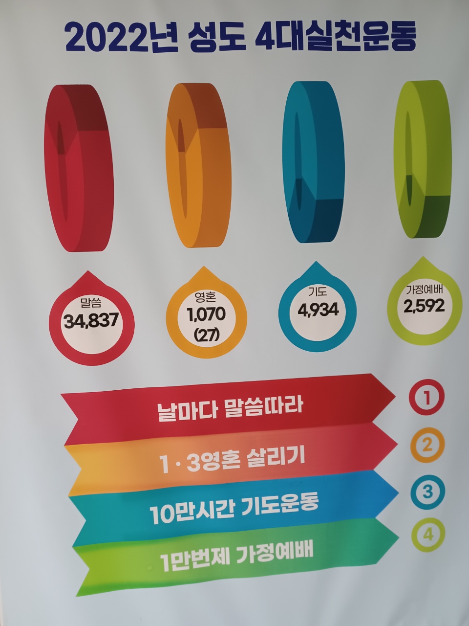 KakaoTalk_20220225_164700420.jpg