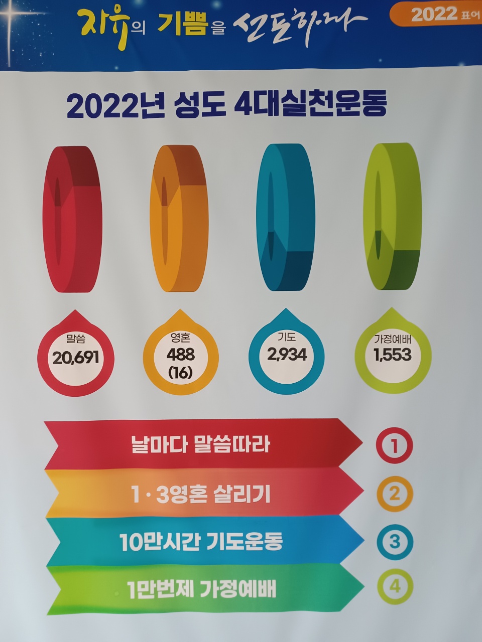 KakaoTalk_20220211_101007810.jpg