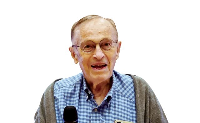 56899_59967_3504.jpg