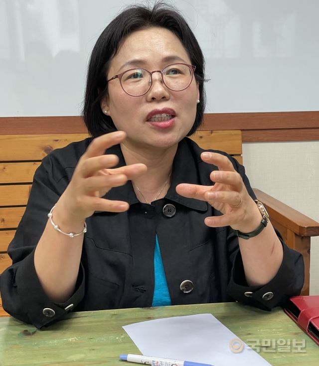 2022061617250440992_1655367905_0017186517.jpg