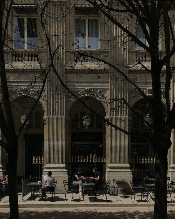 pexels-photo-14270583.jpeg
